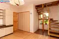 House 153 m² Raseiniai, Lithuania
