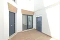 Townhouse 2 bedrooms 148 m² Torrox, Spain