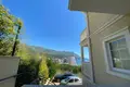 4 bedroom Villa 393 m² Becici, Montenegro