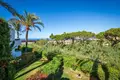 3 bedroom apartment 130 m² Malaga, Spain