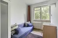 4 room apartment 63 m² Warsaw, Poland