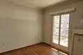 2 bedroom apartment 75 m² Greece, Greece