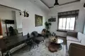 4 room villa 100 m² Alanya, Turkey