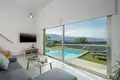3 bedroom villa 200 m² Chania Municipality, Greece