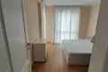 Appartement 2 chambres 60 m² Sunny Beach Resort, Bulgarie