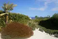 4-Schlafzimmer-Villa 270 m² Calp, Spanien