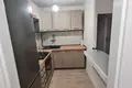 2 room apartment 38 m² in Krakow, Poland