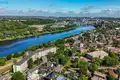 Gewerbefläche 465 m² Kaunas, Litauen