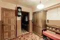 Mieszkanie 4 pokoi 82 m² Mińsk, Białoruś