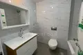 Wohnung 4 zimmer 121 m² Bat Yam, Israel