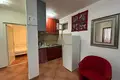 Haus 3 Schlafzimmer 80 m² canj, Montenegro