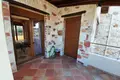 Townhouse 2 bedrooms 110 m² Agia Paraskevi, Greece