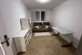 3 room apartment 64 m² in Wroclaw, Poland