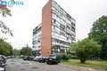 Квартира 2 комнаты 32 м² Вильнюс, Литва