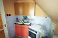 8 room house 150 m² Csurgo, Hungary