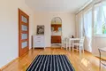 Maison 1 chambre 31 m² Varsovie, Pologne