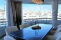 Wohnung 3 Schlafzimmer 121 m² Benalmadena, Spanien