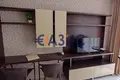 Квартира 35 м² Несебр, Болгария