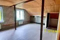 House 235 m² Losnica, Belarus