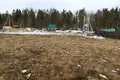 Земельные участки  Syaskelevskoe selskoe poselenie, Россия