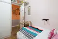 Wohnung 4 Schlafzimmer  Sierra Norte, Spanien