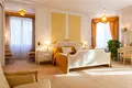 Hotel 1 342 m² Rigaer Strand, Lettland