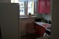 Appartement 2 chambres 37 m² en Cracovie, Pologne