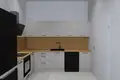 4 room apartment 114 m² Szamotuly, Poland