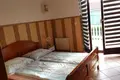 Hôtel 600 m² à Mjesni odbor Poganka - Sveti Anton, Croatie