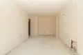 1 bedroom apartment 64 m² Çiftlikköy, Turkey