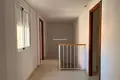 Casa 4 habitaciones  Ricmar, Španjolska