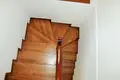 Ferienhaus 4 zimmer  Kryopigi, Griechenland