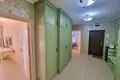 Mieszkanie 4 pokoi 135 m² Nesebyr, Bułgaria