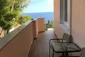 Apartamento 10 habitaciones  Bar, Montenegro