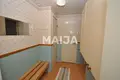 Casa 4 habitaciones 150 m² Tervola, Finlandia