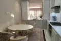 Квартира 4 комнаты 117 м² Ташкент, Узбекистан