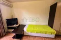 Wohnung 1 zimmer 35 m² Sweti Wlas, Bulgarien