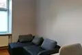 Wohnung 2 zimmer 54 m² in Krakau, Polen