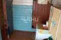 House 40 m² Zavidovo, Russia