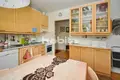 3 bedroom apartment 107 m² Pello, Finland