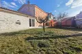 villa de 5 dormitorios 220 m² Porec, Croacia