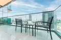 Wohnung 618 m² Dubai, Vereinigte Arabische Emirate