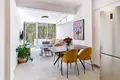 Apartamento 2 habitaciones 70 m² Larnaca, Chipre
