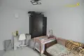 Квартира 3 комнаты 63 м² Минск, Беларусь