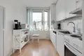 Квартира 2 комнаты 53 м² Porvoo sub region, Финляндия