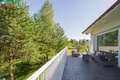 Дом 220 м² Ancenai, Литва