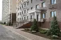 Apartamento 2 habitaciones 59 m² Odesa, Ucrania