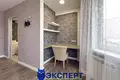 Appartement 3 chambres 81 m² Minsk, Biélorussie