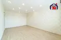 Appartement 1 chambre 38 m² Minsk, Bélarus