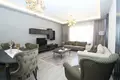 Wohnung 5 Zimmer 170 m² Sincan, Türkei